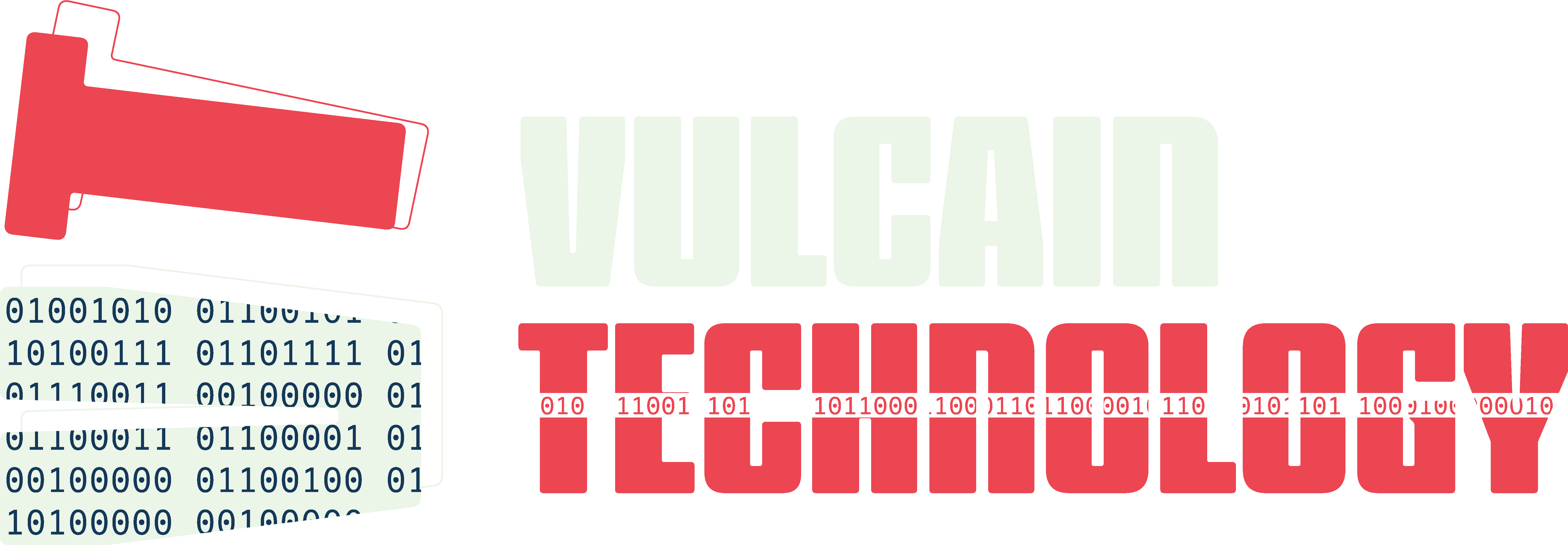 Vulcain Technology