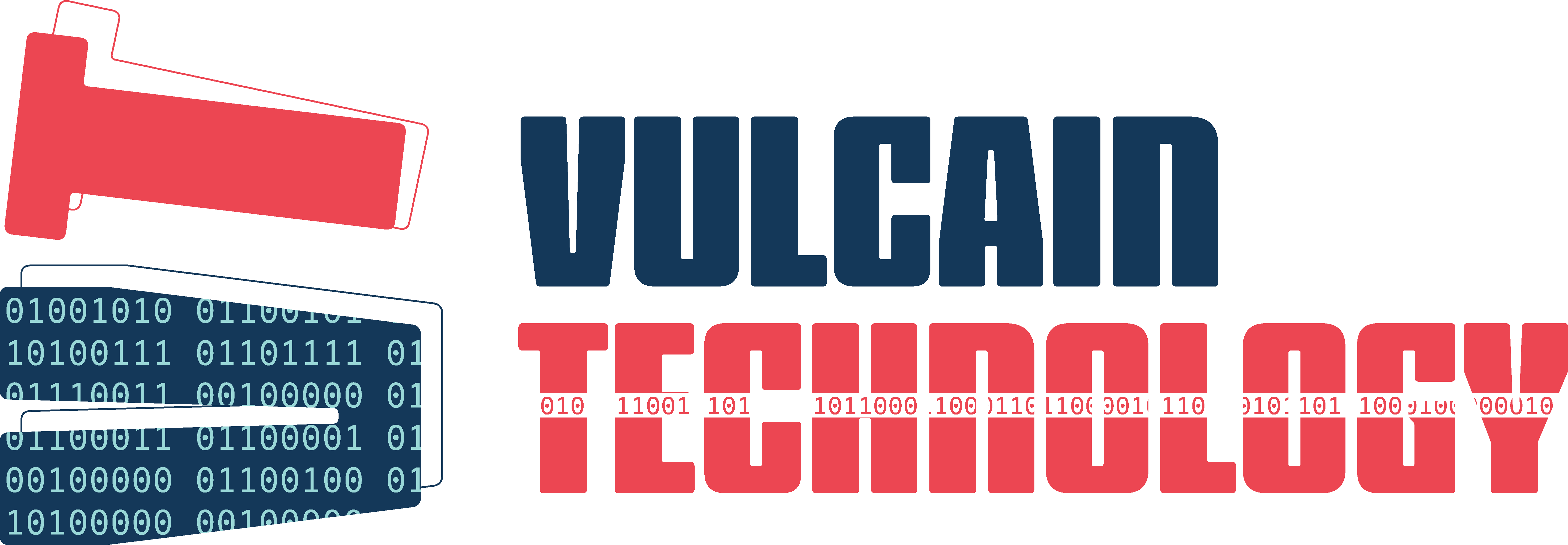 Vulcain Technology